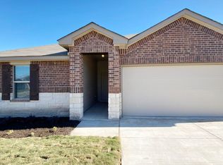 9606 Malkier Dr, Killeen, TX 76542
