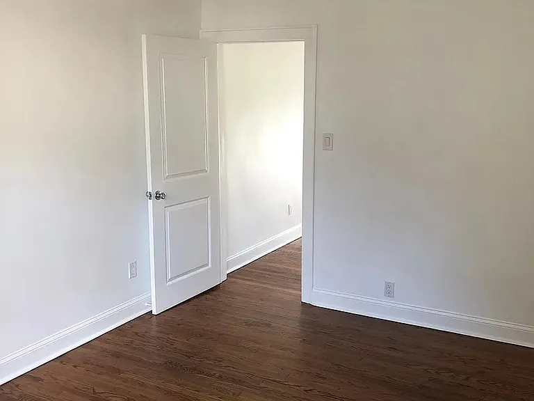 3 Walnut Pl #3A — Photo 11