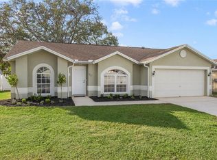 863 Reflections Loop E, Winter Haven, FL 33884