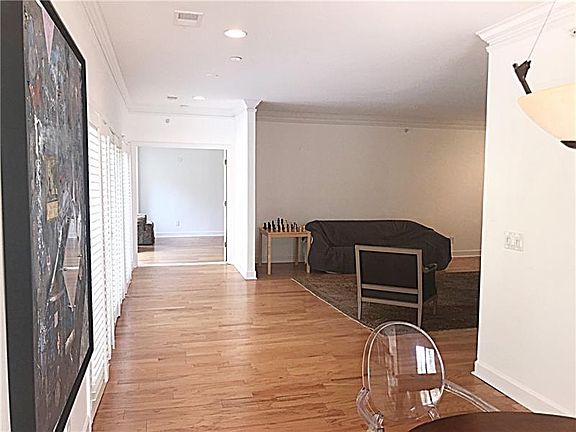 4th image of 28414 Plantation Dr NE #28414