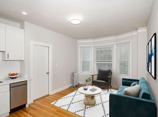 455 Hyde, San Francisco, CA 94109