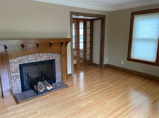 2909 Drew Ave S, Minneapolis, MN 55416