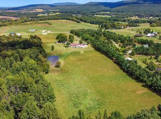 150 Victory Ln, Morrison, TN 37357