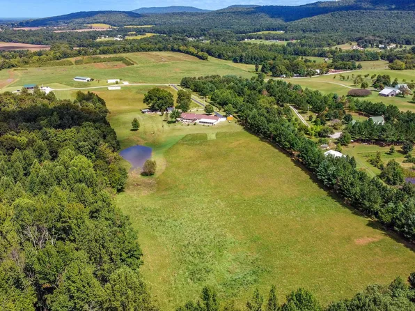 150 Victory Ln, Morrison, TN 37357