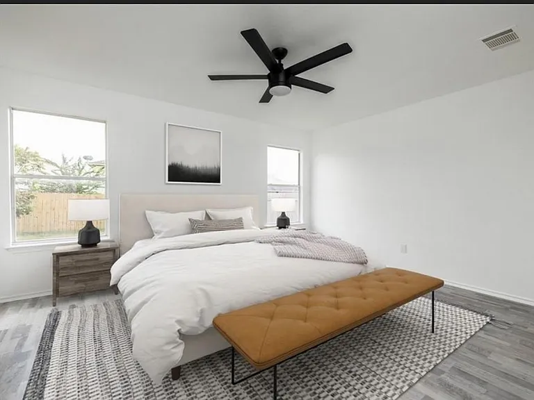 12801 Door Bell Dr — Photo 19