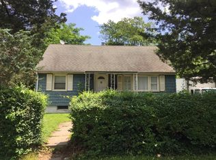 105 Oxonia Ave, Neptune, NJ 07753