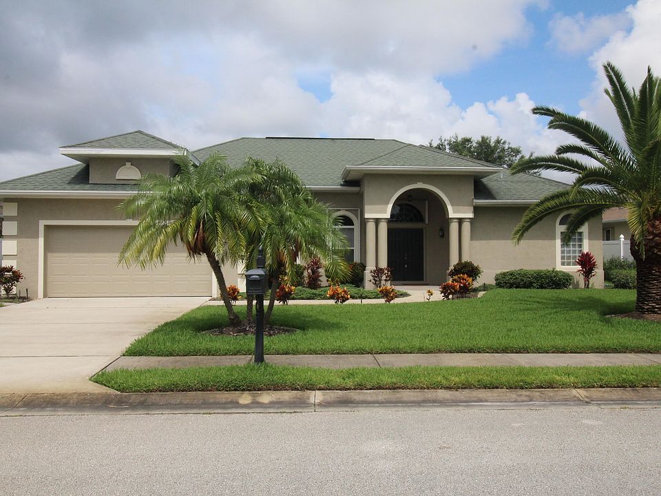 1st image of 2520 Canary Isles Dr