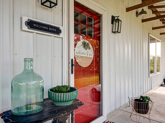 3rd image of 23 Neill Road