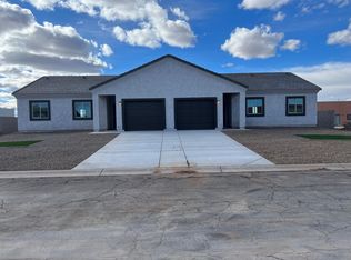15138 S Moon Valley Rd #A, Arizona City, AZ 85123