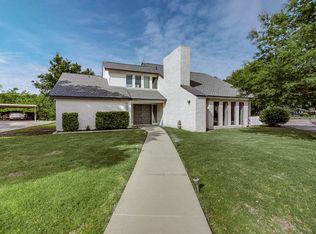 1412 Ginger Ct, Plano, TX 75075