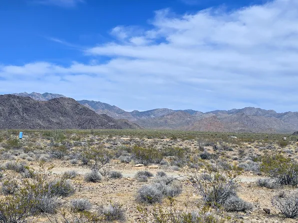 208-21 S Arlington Rd #329, Yucca, AZ 86438