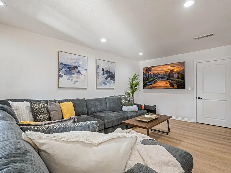 26827 Lugar De Oro Dr — Photo 16