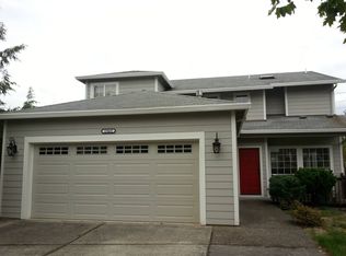 17465 NW Blacktail Dr, Portland, OR 97229