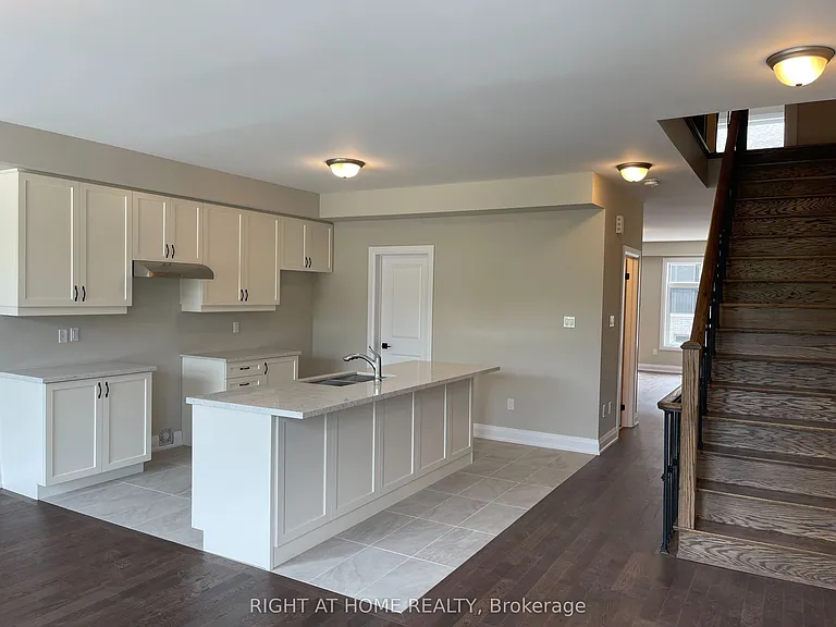 114 Kalinda Rd — Photo 14