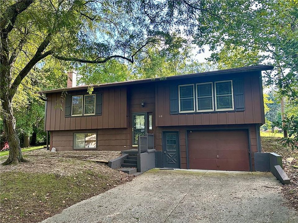 1st image of 140 White Ridge Dr