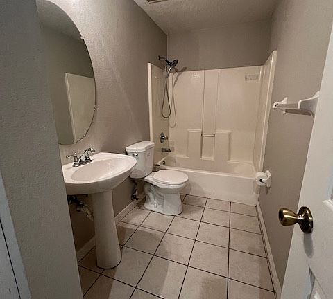 4th image of 37206 Grassy Hill Ln #1