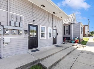 700 Motter Ave #B, Frederick, MD 21701