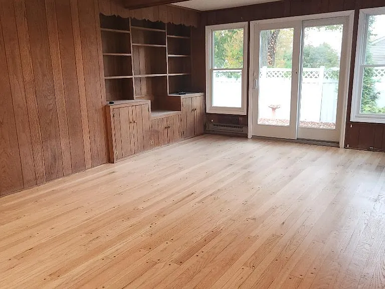 125 Lakedale Dr — Photo 9
