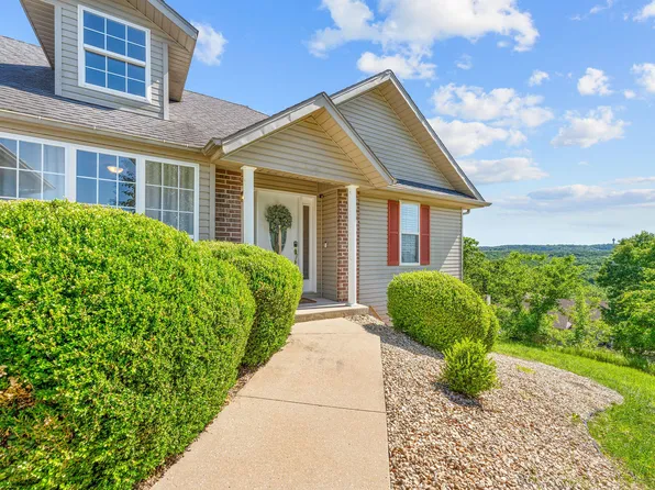 181 Rosewood Lane, Branson, MO 65616