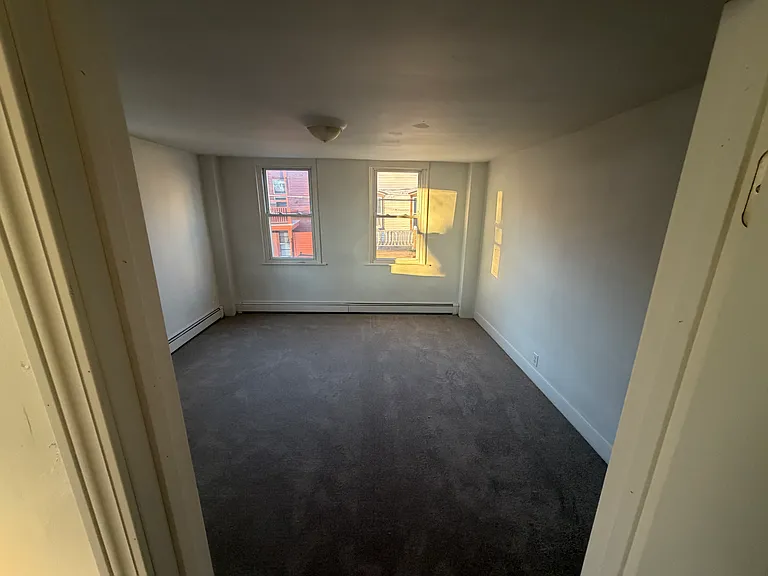 62 Cato St #2 — Photo 11