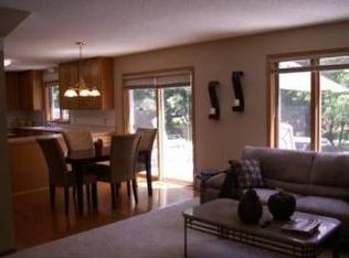 8834 Fountain Ln N, Osseo, MN 55311