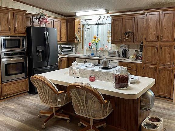 4th image of 3538 Lazy Lake Dr N