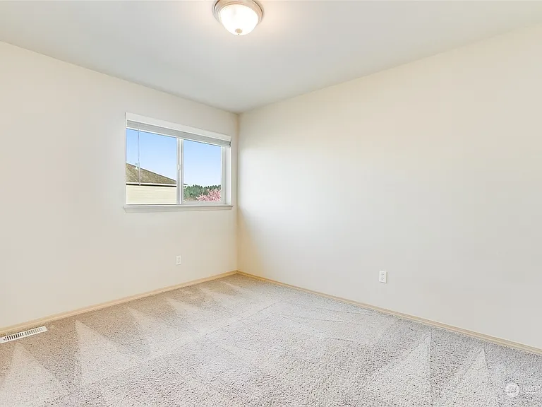 18240 97th Avenue Ct E — Photo 14