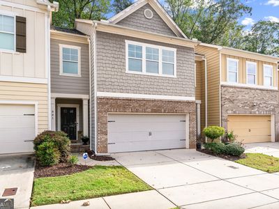 881 Whittington Pkwy SW, Marietta, GA, 30060