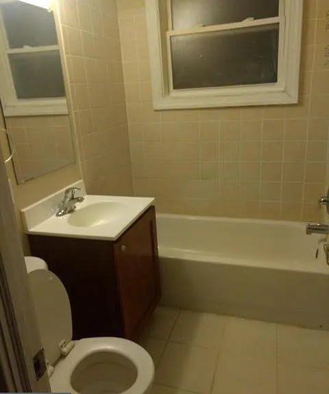 2835 Gainesville St SE #304 — Photo 5
