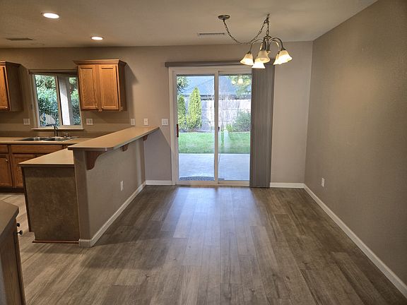 4th image of 3400 Nathan Dr