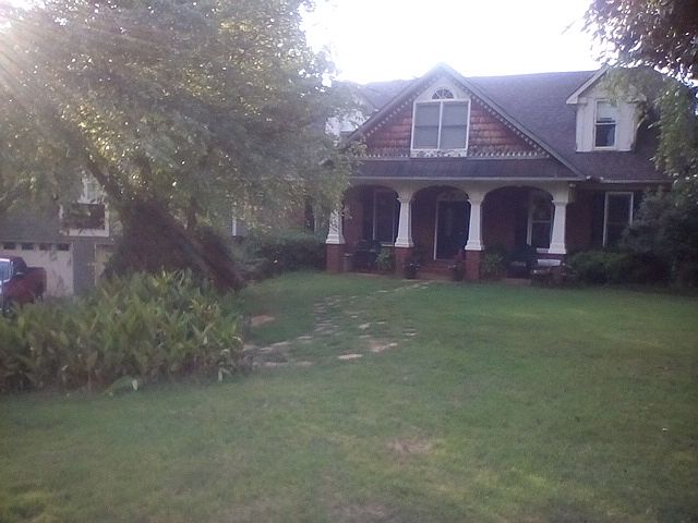 1st image of 174 Banyon Creek Dr