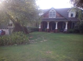 174 Banyon Creek Dr, Talmo, GA 30575