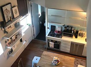 50 Bayard St APT 3I, Brooklyn, NY 11211
