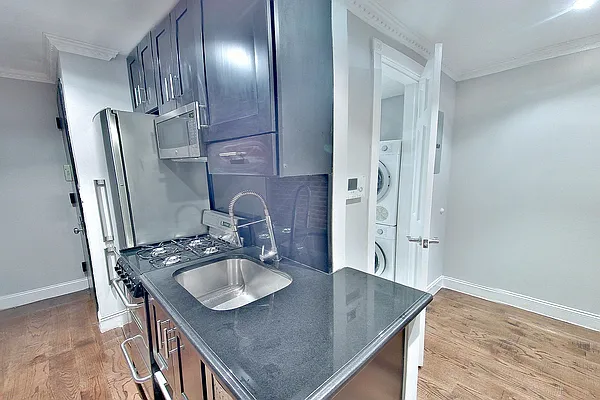 Rented by Centennial Properties NY | media 1