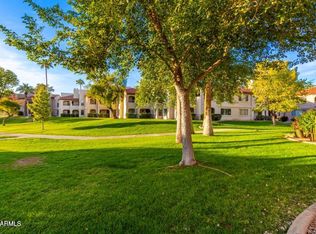 9460 E Mission Ln UNIT 115, Scottsdale, AZ 85258