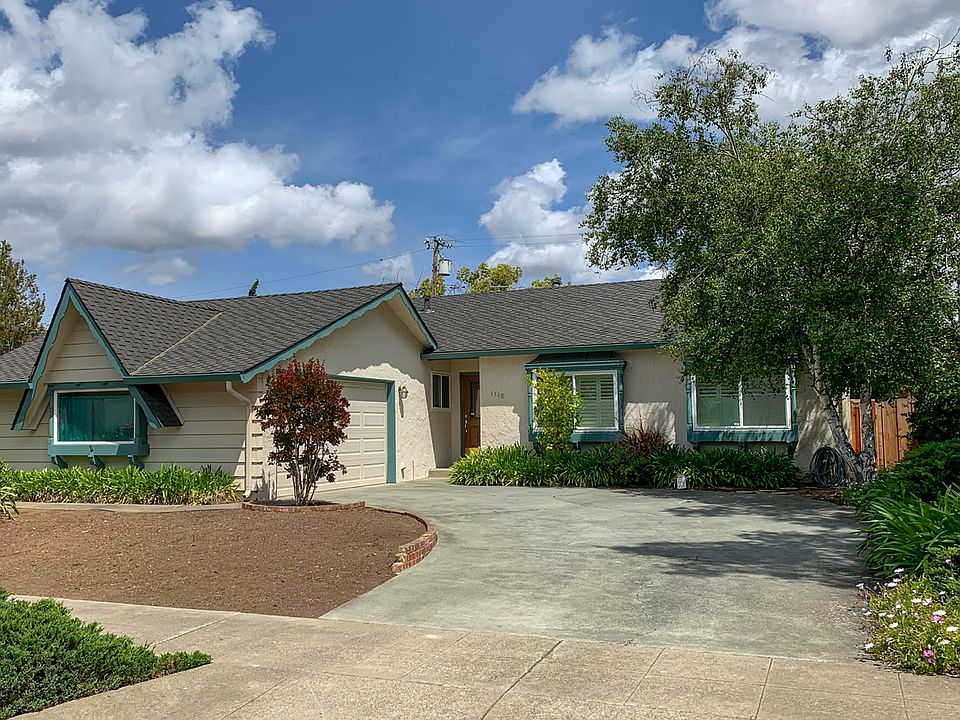 Front_05042022