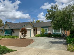 1518 Primrose Way, Cupertino, CA 95014