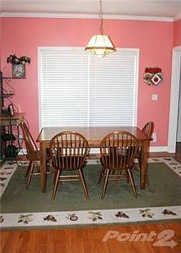 5th image of 147 Kelsie Dr