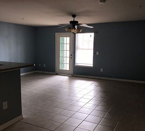 5th image of 4030 Dancing Cloud Ct Unit 352