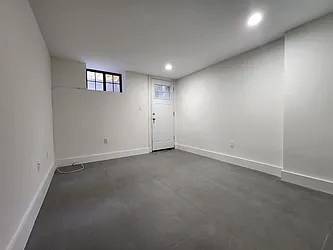 Rented by RELEASE NY