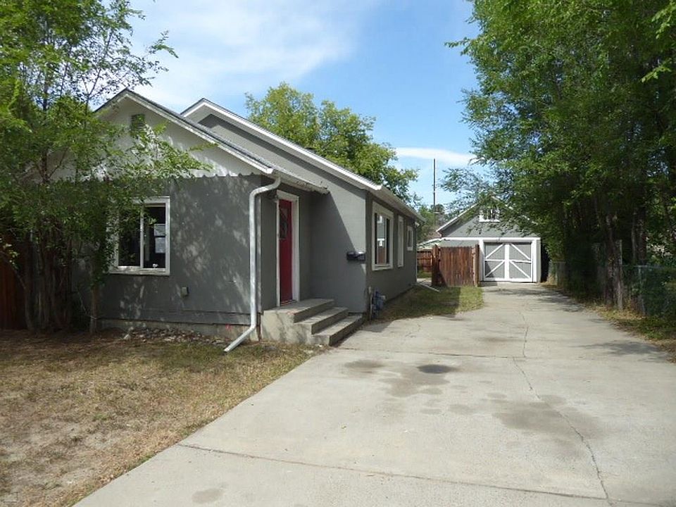 1st image of 4115 Buchanan Ave