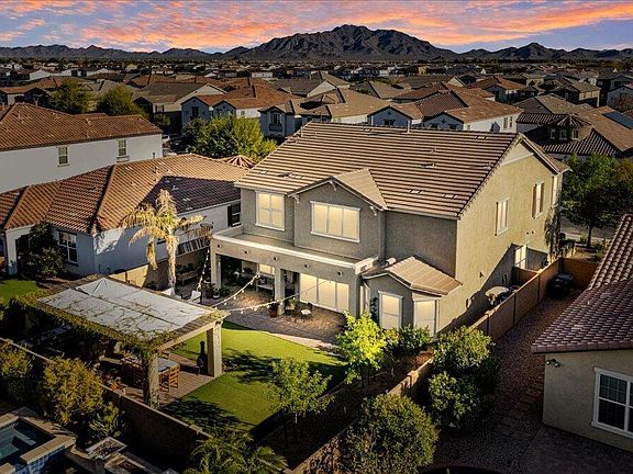 4th image of 4412 E GRAND CANYON Drive