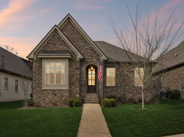 3040 Turnstone Trce, Spring Hill, TN 37174