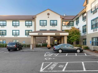 Portland - Beaverton-Hillsboro - Eider Ct, Beaverton, OR 97006
