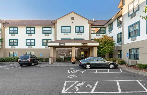 Portland - Beaverton-Hillsboro - Eider Ct Photo 1