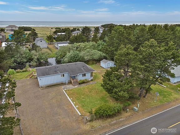 2nd image of 29603 I Street