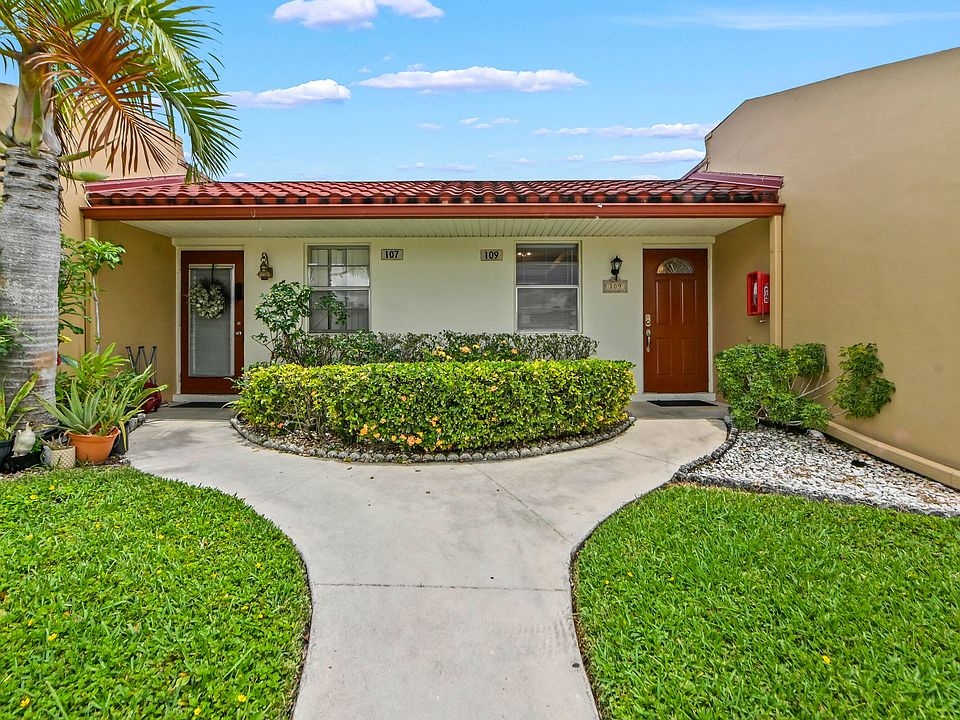 1st image of 109 Lake Barbara Drive