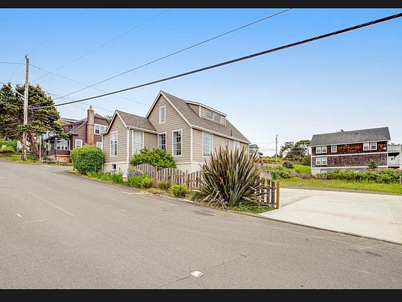 4th image of 565 SW Fleet Ave