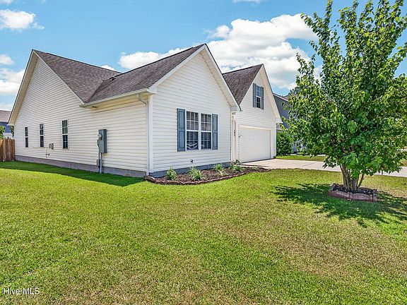 2nd image of 104 Ashcroft Drive