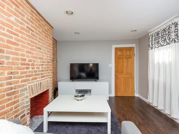 114 S Chester St #2, Baltimore, MD 21231